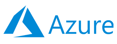 azure logo